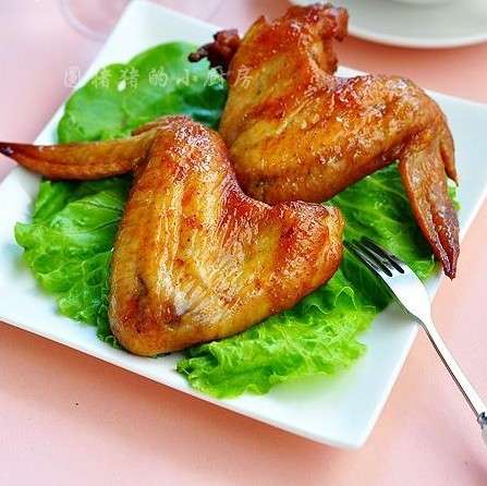 台山bt烤翅加盟
